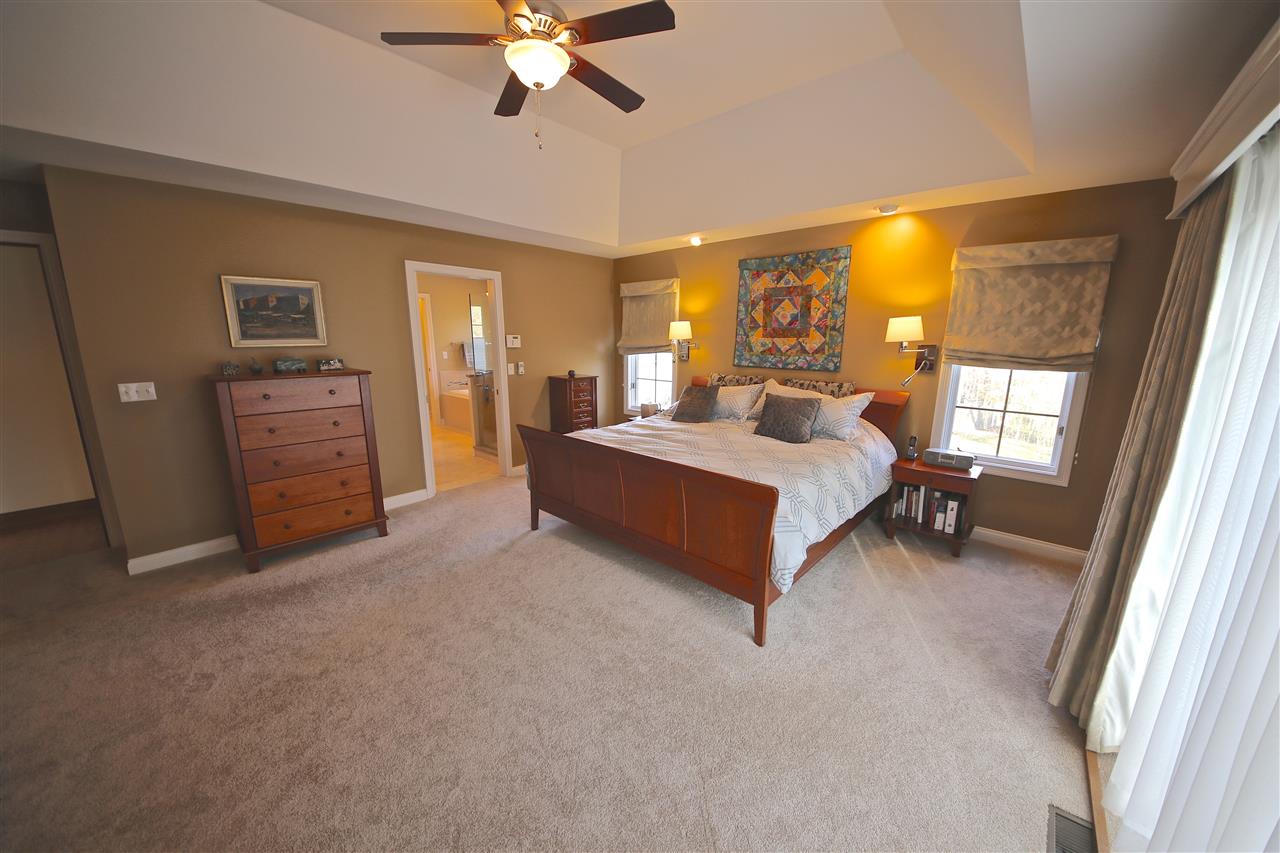 3709 E Taylor Ct, Bloomington, IN 47401 photo 28