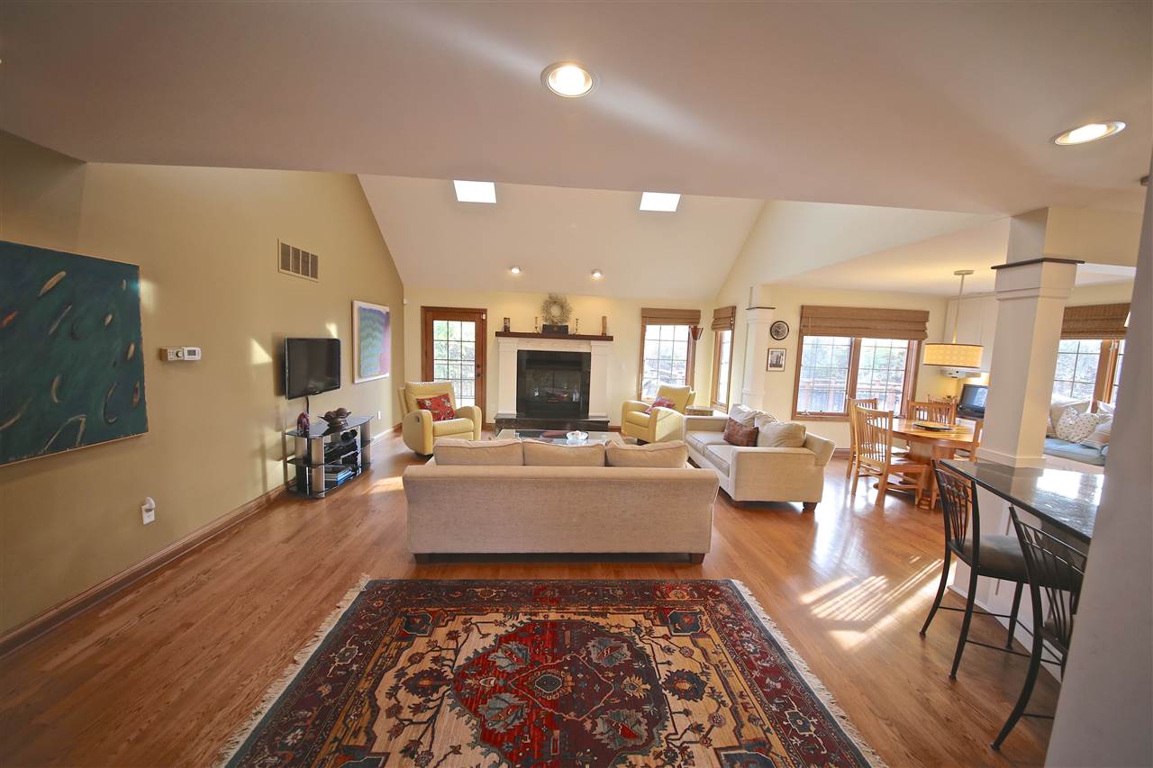 3709 E Taylor Ct, Bloomington, IN 47401 photo 30