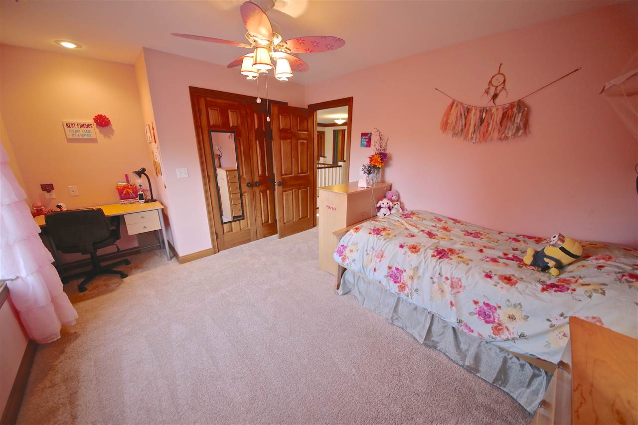 3709 E Taylor Ct, Bloomington, IN 47401 photo 21