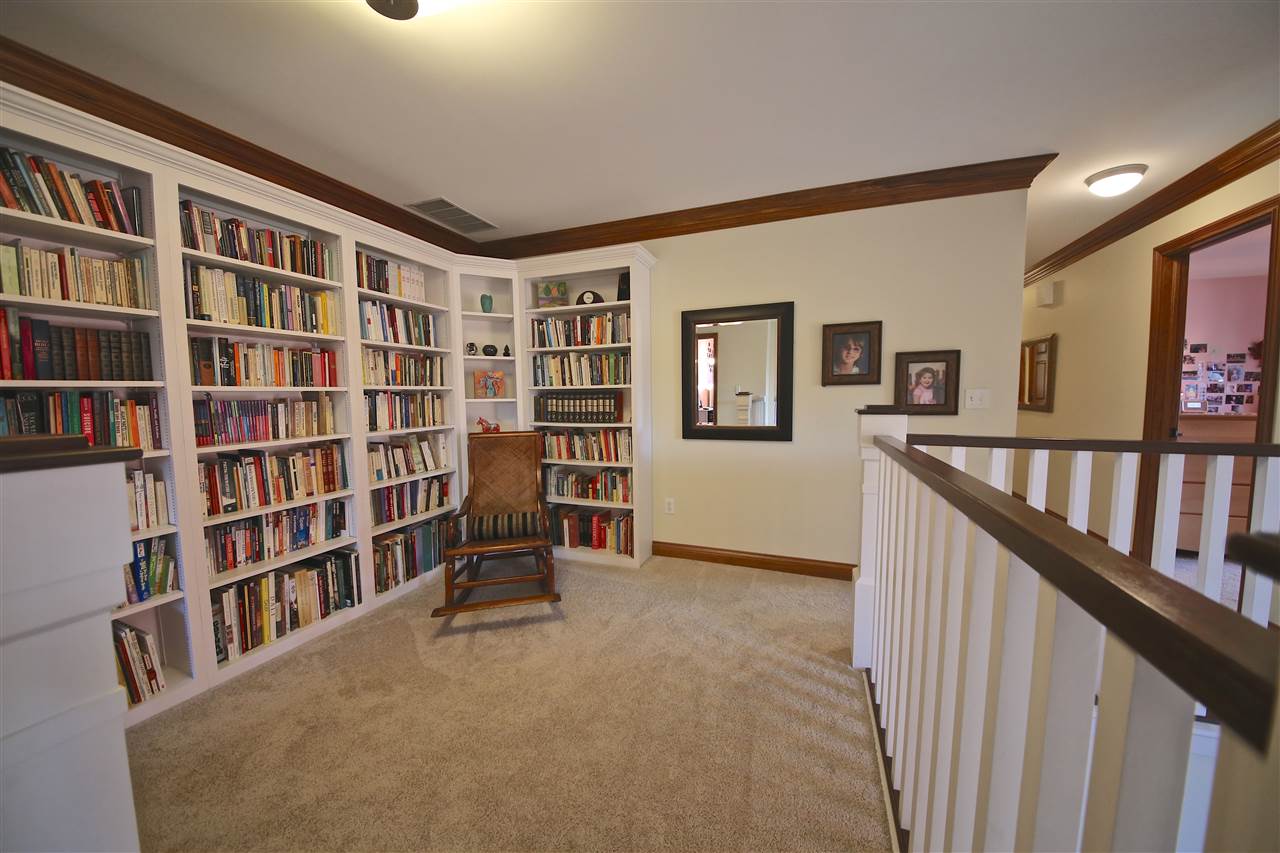 3709 E Taylor Ct, Bloomington, IN 47401 photo 18