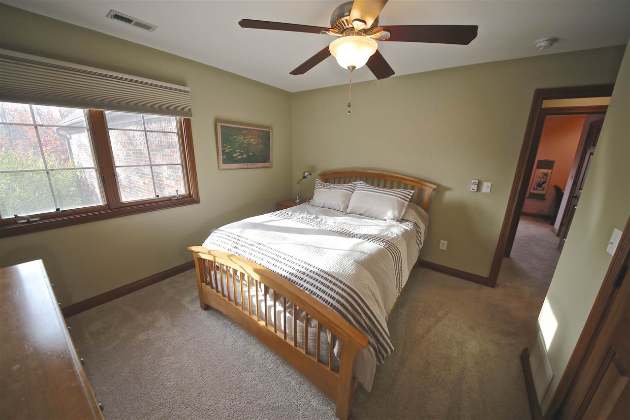 3709 E Taylor Ct, Bloomington, IN 47401 photo 22