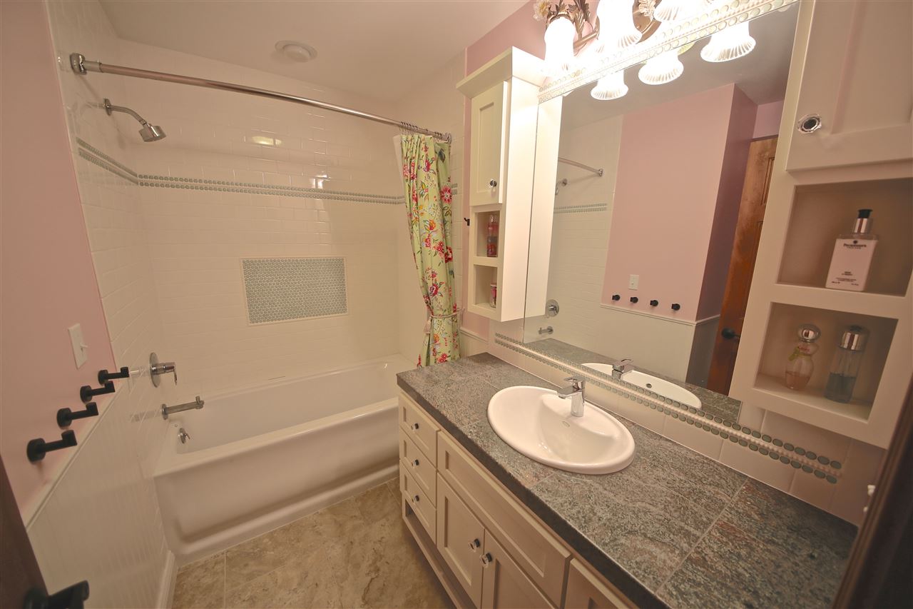 3709 E Taylor Ct, Bloomington, IN 47401 photo 23