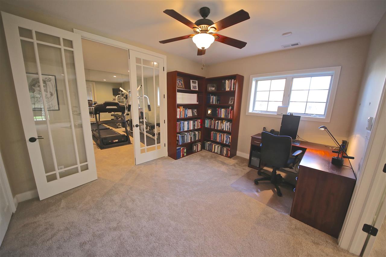 3709 E Taylor Ct, Bloomington, IN 47401 photo 12