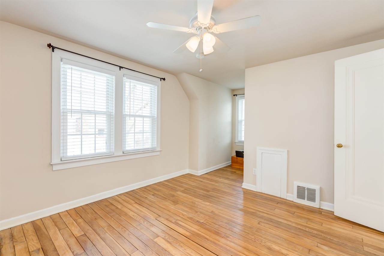 414 S Ruston Ave, Evansville, IN 47714 photo 16