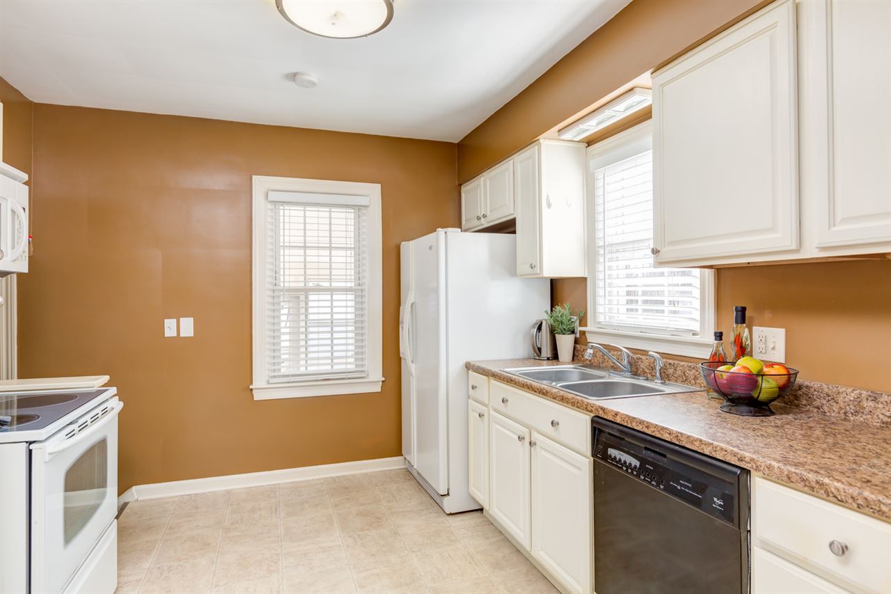 414 S Ruston Ave, Evansville, IN 47714 photo 10