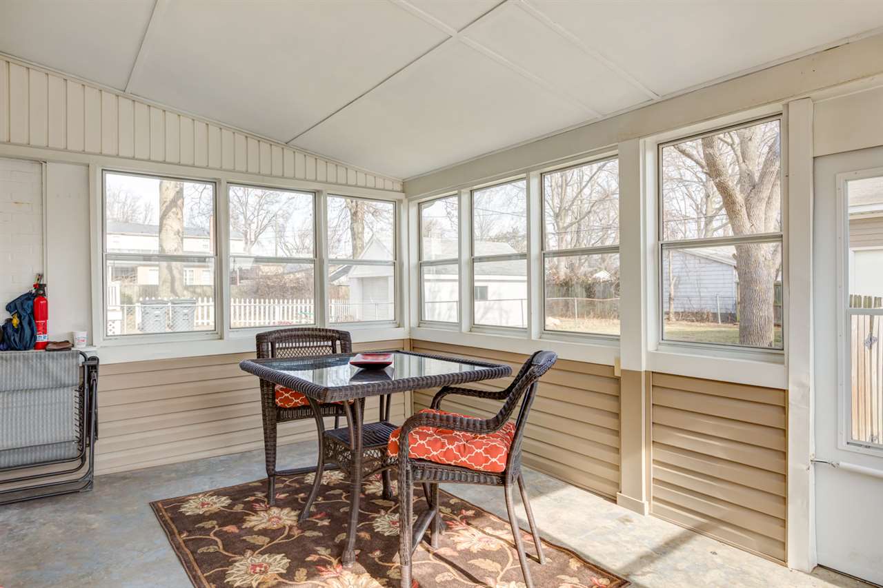 414 S Ruston Ave, Evansville, IN 47714 photo 14