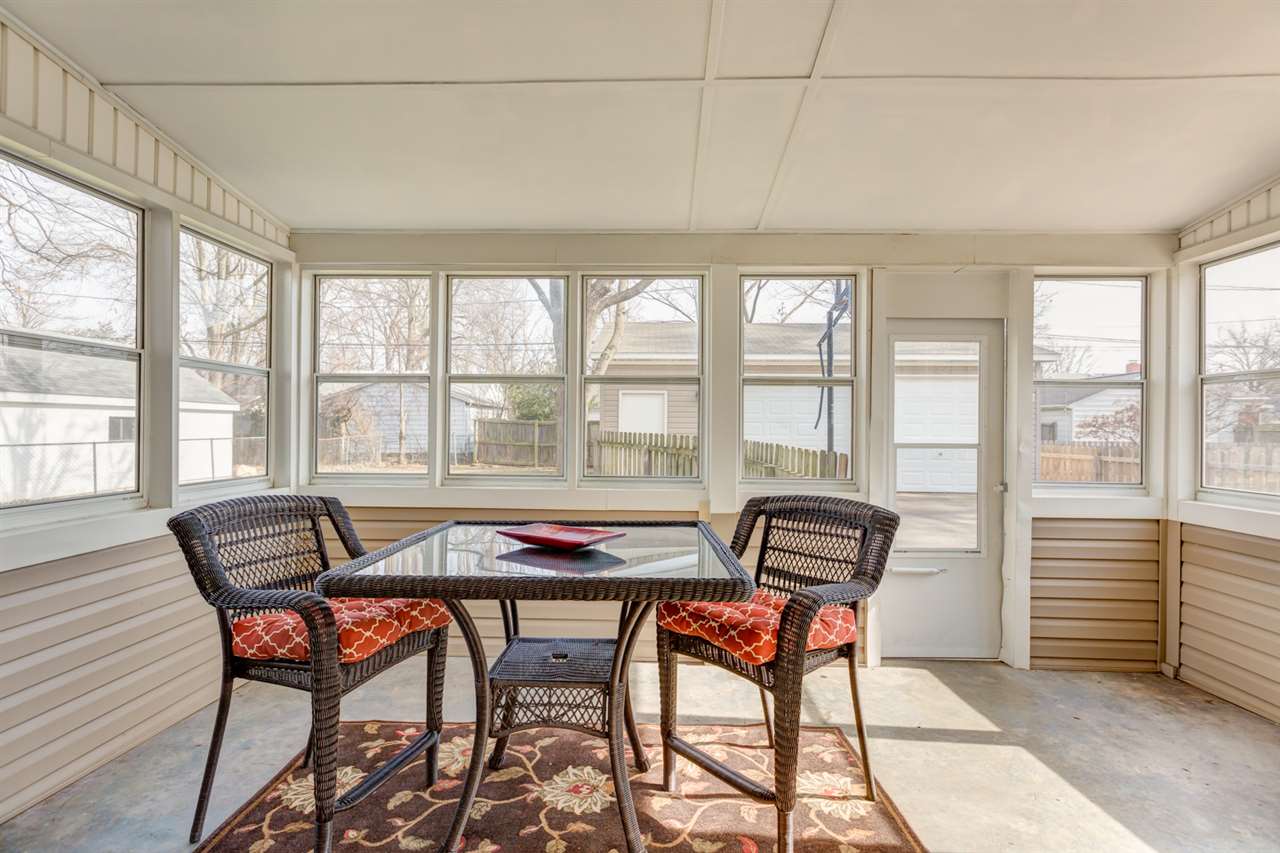 414 S Ruston Ave, Evansville, IN 47714 photo 13