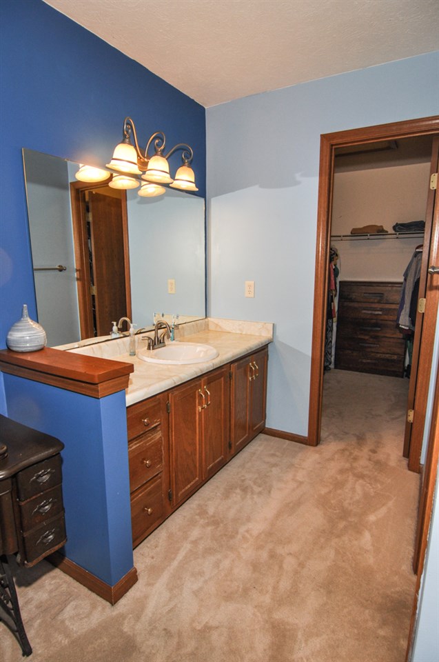 851 Liverpool Ct, Lafayette, IN 47909 photo 10
