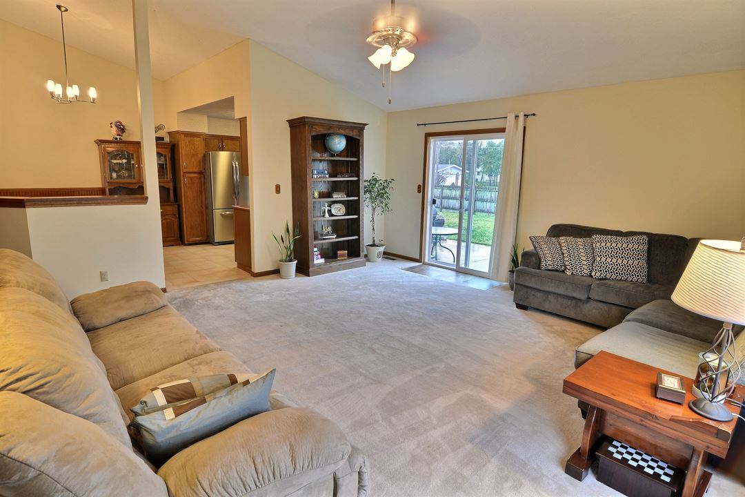 851 Liverpool Ct, Lafayette, IN 47909 photo 3