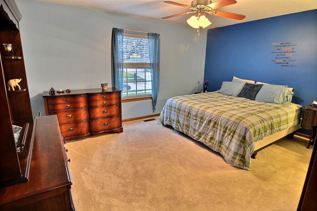 851 Liverpool Ct, Lafayette, IN 47909 photo 8