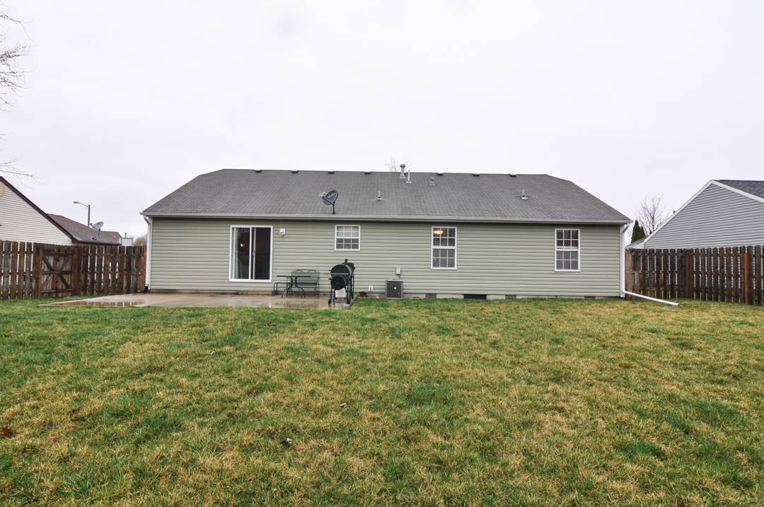 851 Liverpool Ct, Lafayette, IN 47909 photo 18