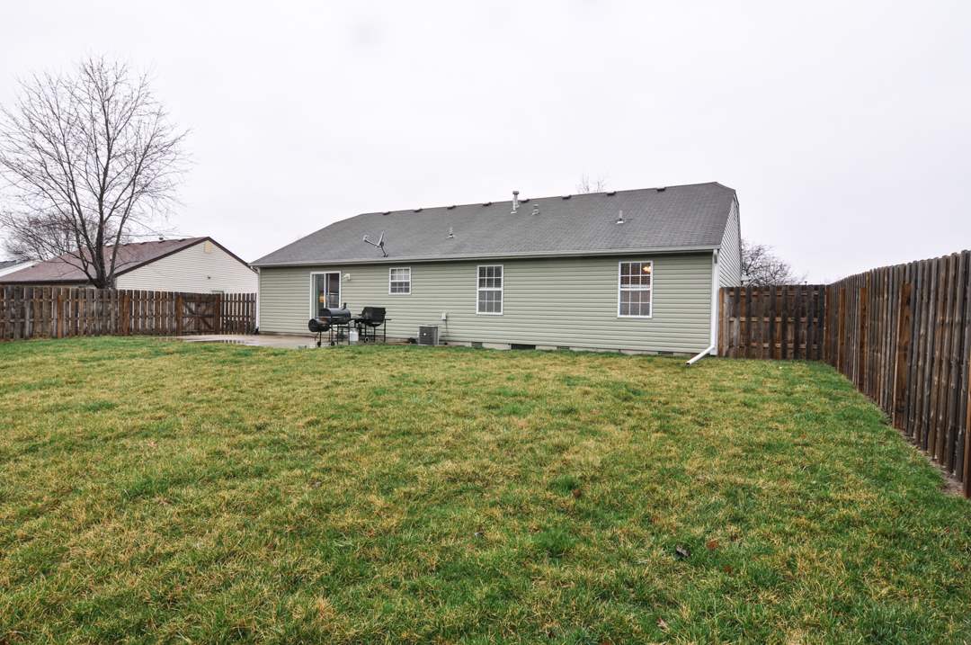 851 Liverpool Ct, Lafayette, IN 47909 photo 19