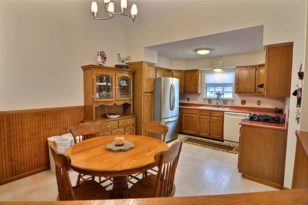 851 Liverpool Ct, Lafayette, IN 47909 photo 4