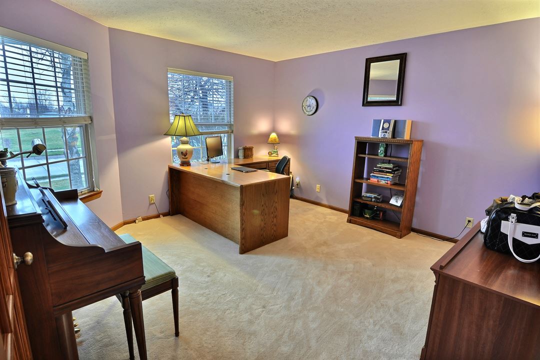 851 Liverpool Ct, Lafayette, IN 47909 photo 6