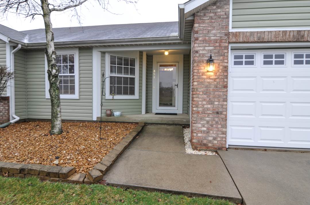 851 Liverpool Ct, Lafayette, IN 47909 photo 2