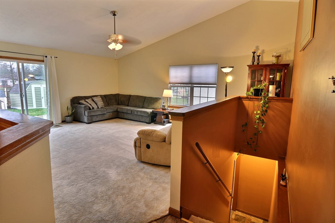 851 Liverpool Ct, Lafayette, IN 47909 photo 5