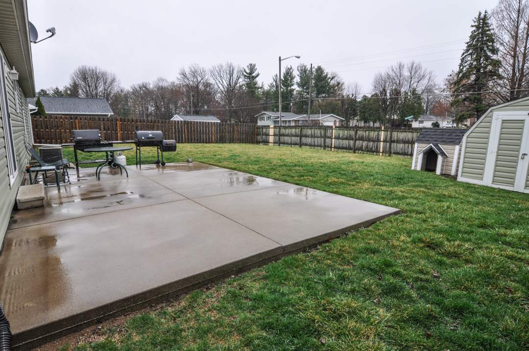 851 Liverpool Ct, Lafayette, IN 47909 photo 17