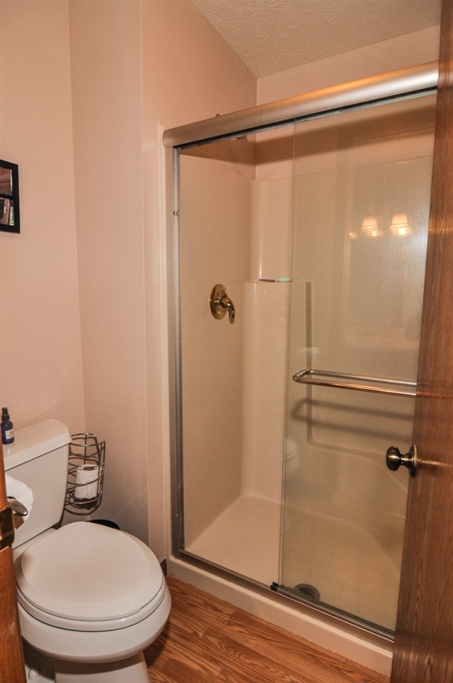 851 Liverpool Ct, Lafayette, IN 47909 photo 12