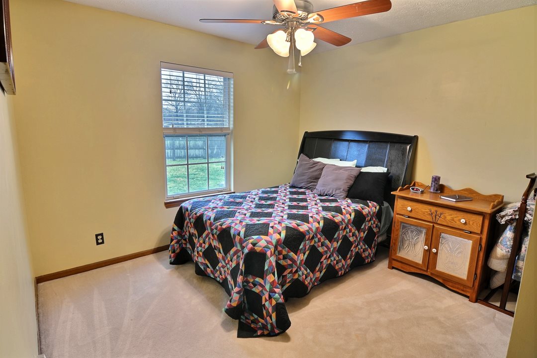 851 Liverpool Ct, Lafayette, IN 47909 photo 11