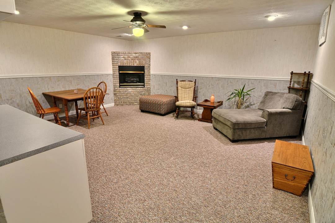 851 Liverpool Ct, Lafayette, IN 47909 photo 7