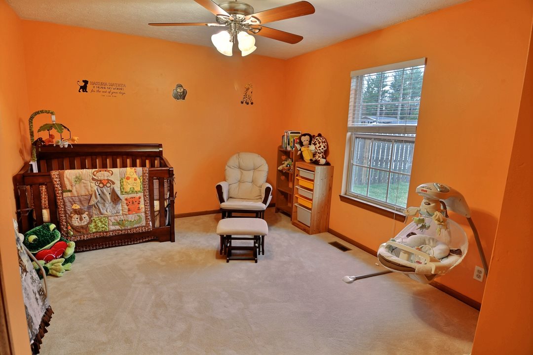 851 Liverpool Ct, Lafayette, IN 47909 photo 13