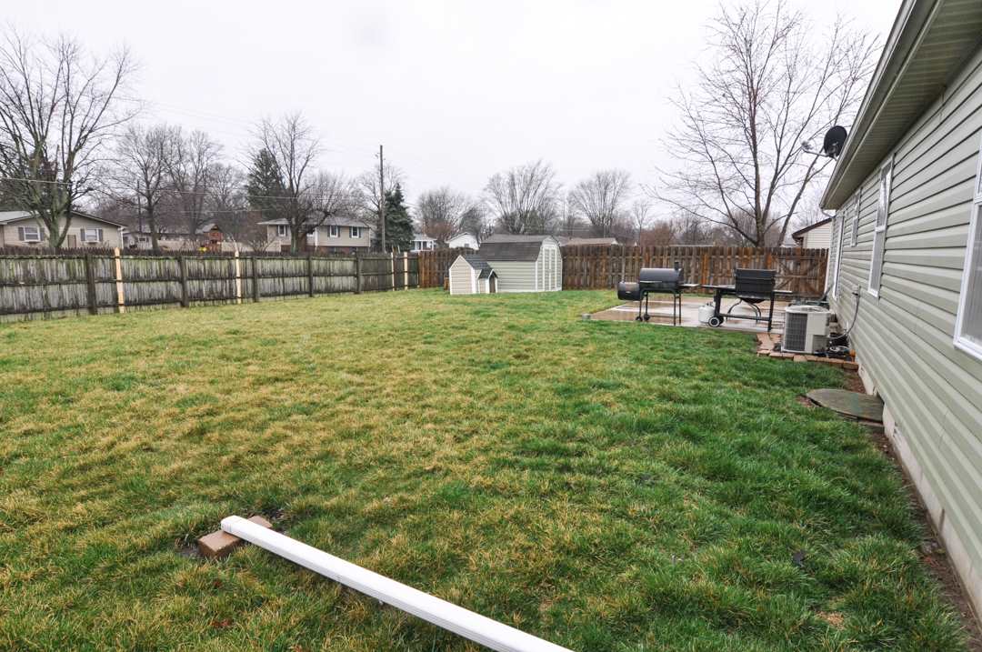 851 Liverpool Ct, Lafayette, IN 47909 photo 20
