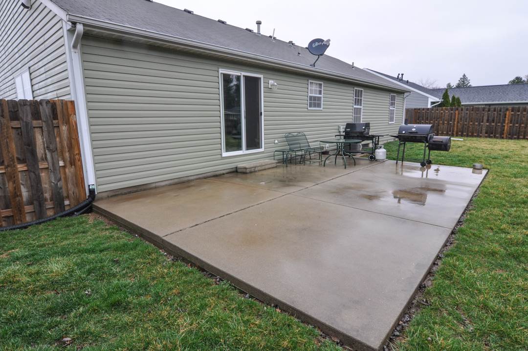 851 Liverpool Ct, Lafayette, IN 47909 photo 16