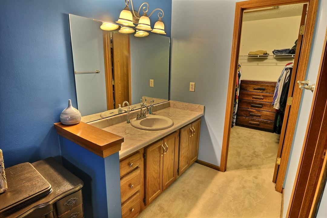 851 Liverpool Ct, Lafayette, IN 47909 photo 9