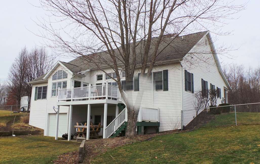 21580 Jackson Rd, South Bend, IN 46614 photo 3