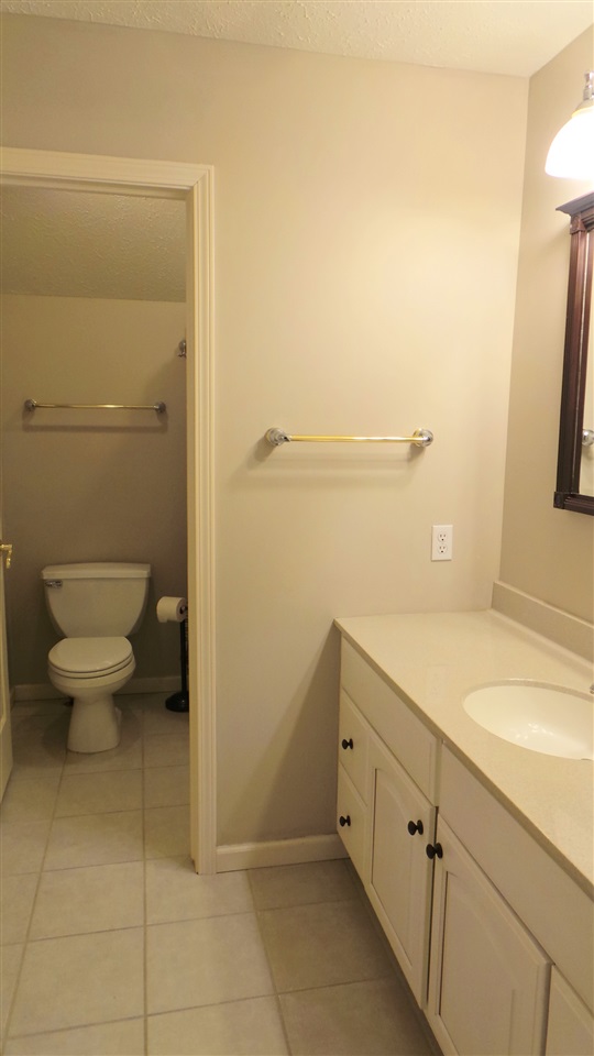 21580 Jackson Rd, South Bend, IN 46614 photo 21
