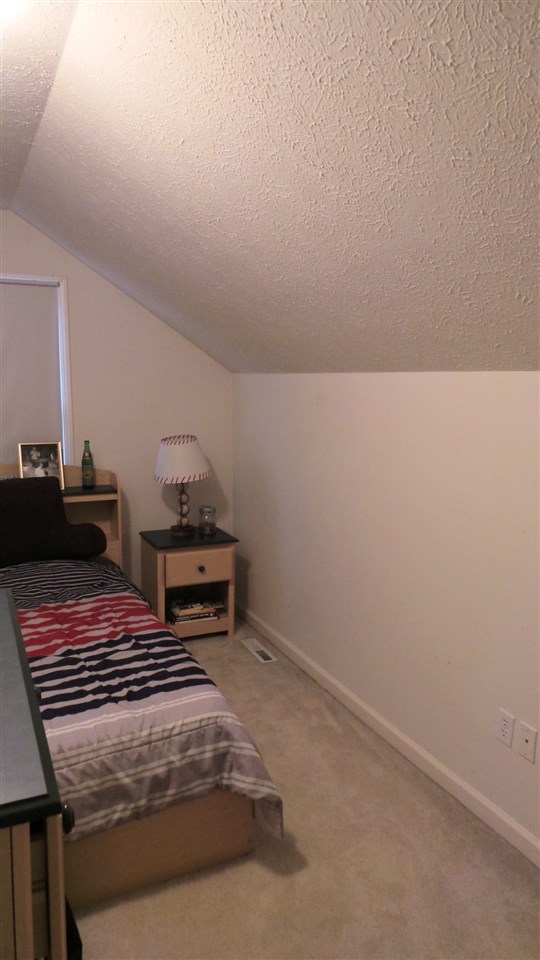 21580 Jackson Rd, South Bend, IN 46614 photo 20
