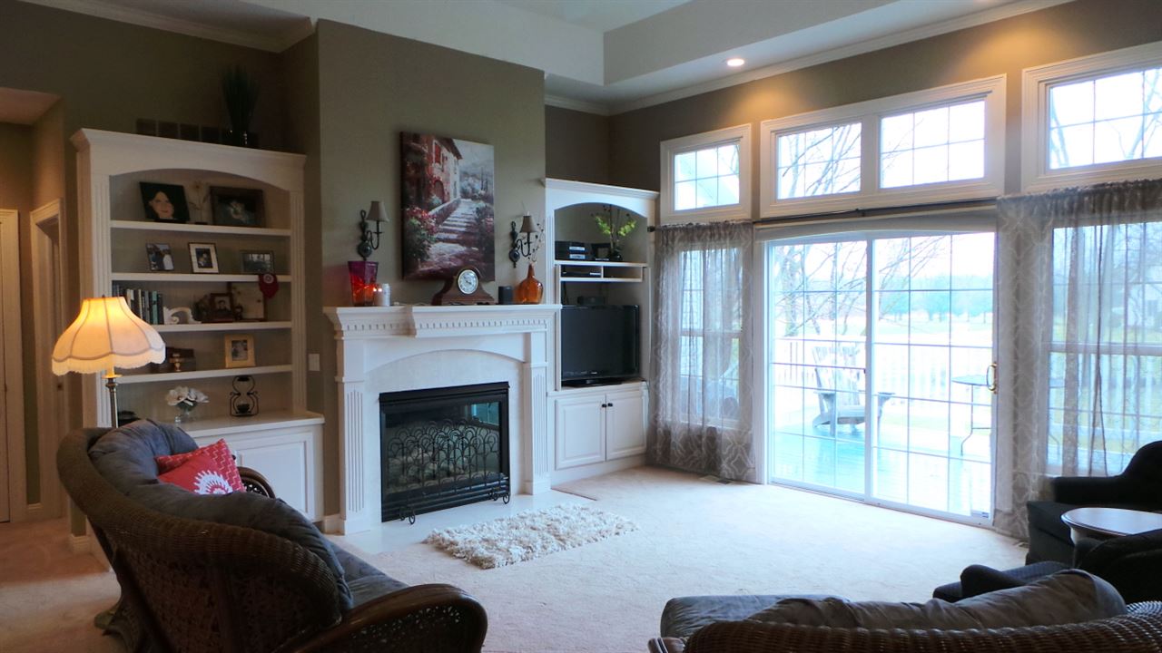 21580 Jackson Rd, South Bend, IN 46614 photo 4