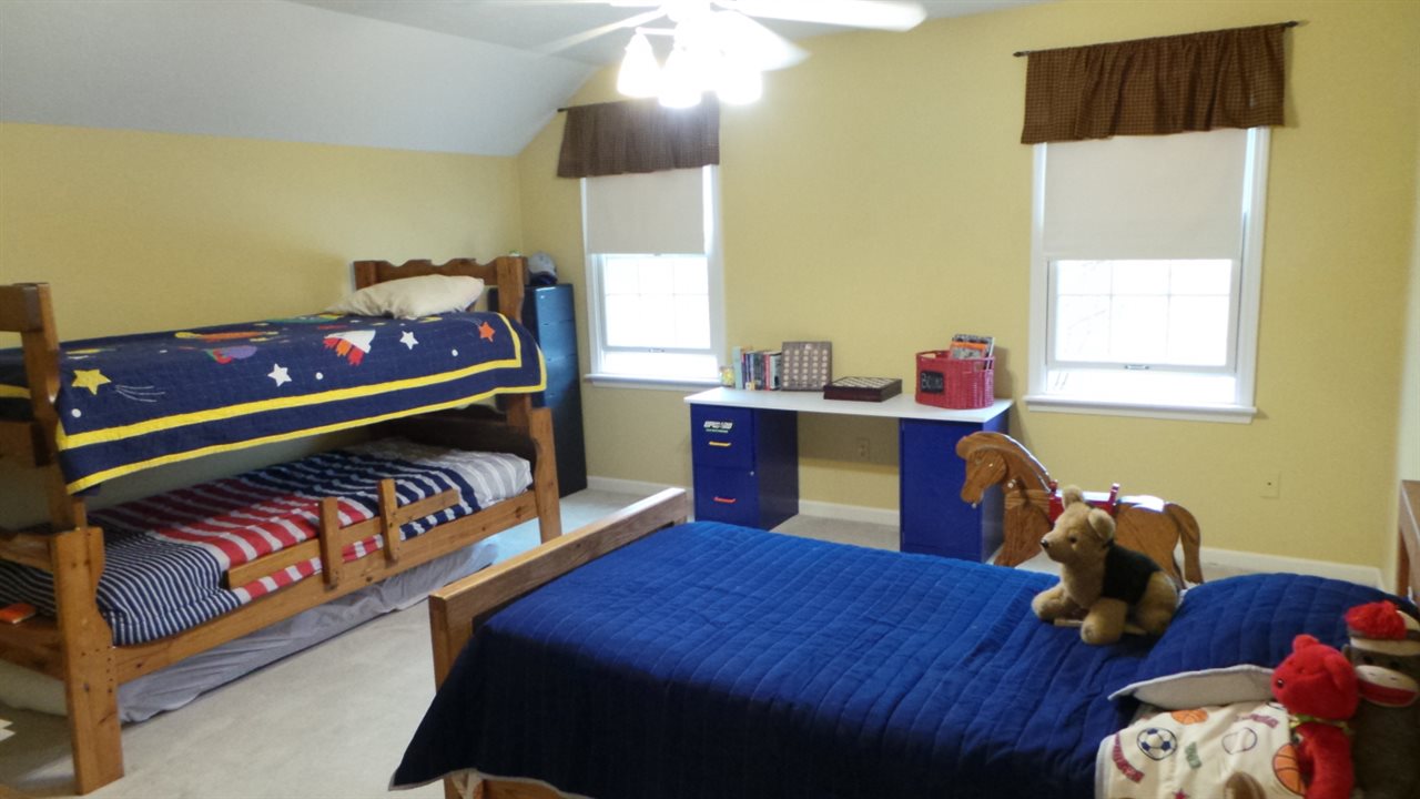 21580 Jackson Rd, South Bend, IN 46614 photo 19