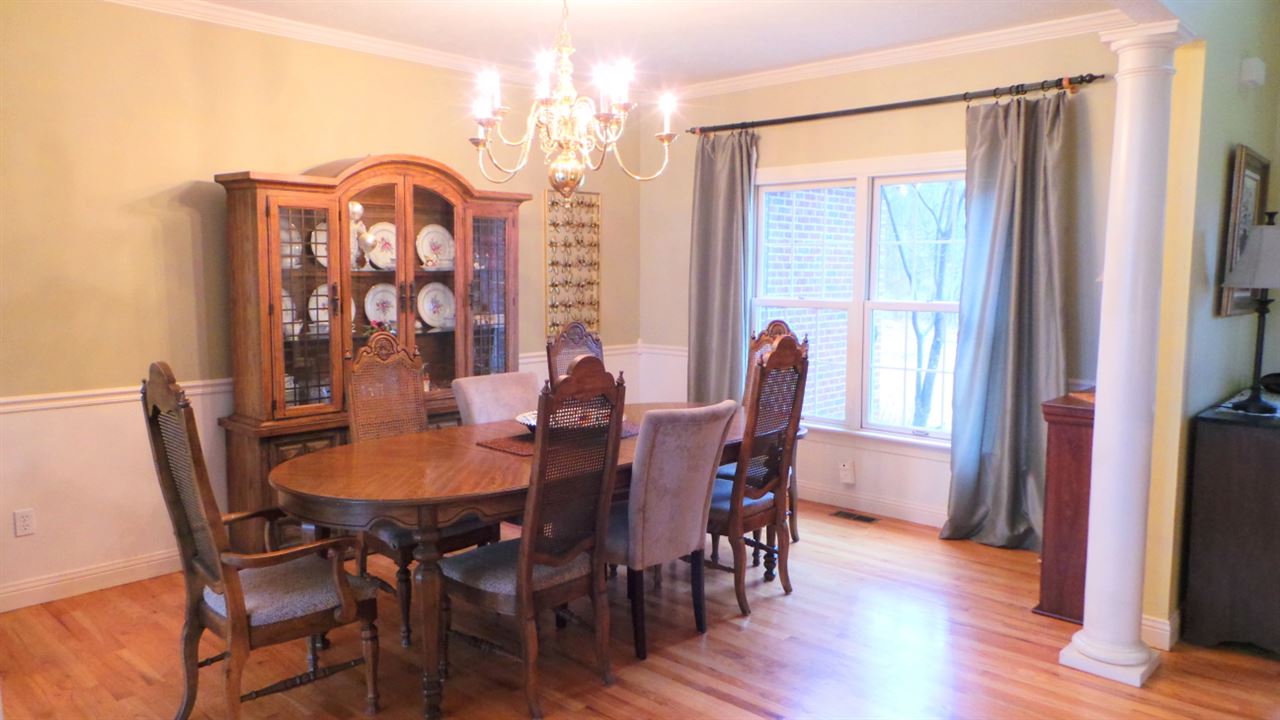 21580 Jackson Rd, South Bend, IN 46614 photo 8