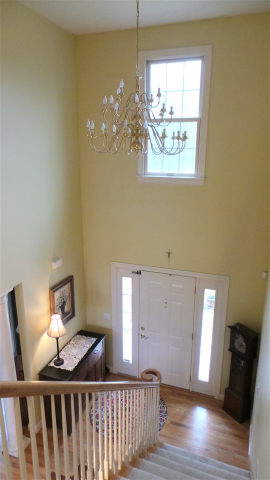 21580 Jackson Rd, South Bend, IN 46614 photo 15
