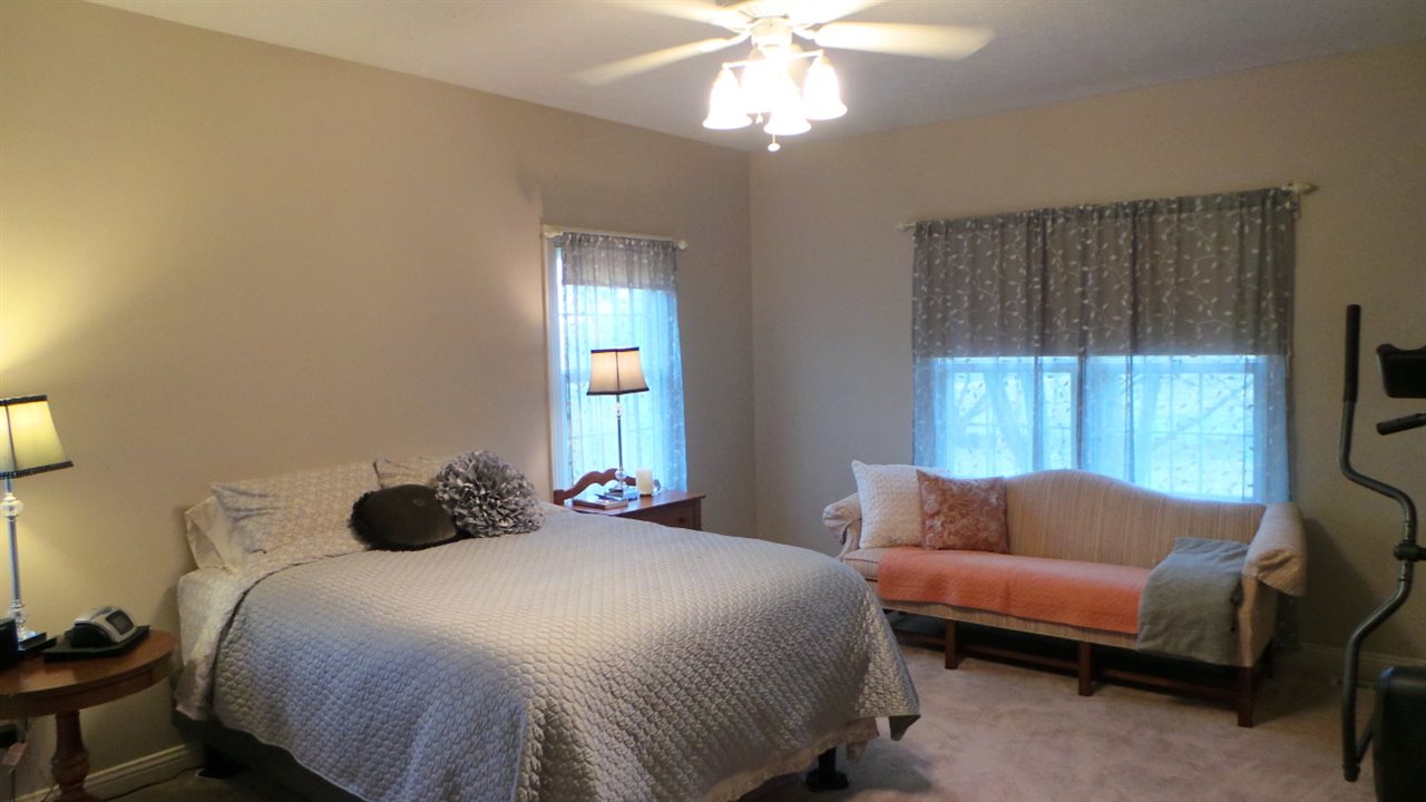 21580 Jackson Rd, South Bend, IN 46614 photo 11