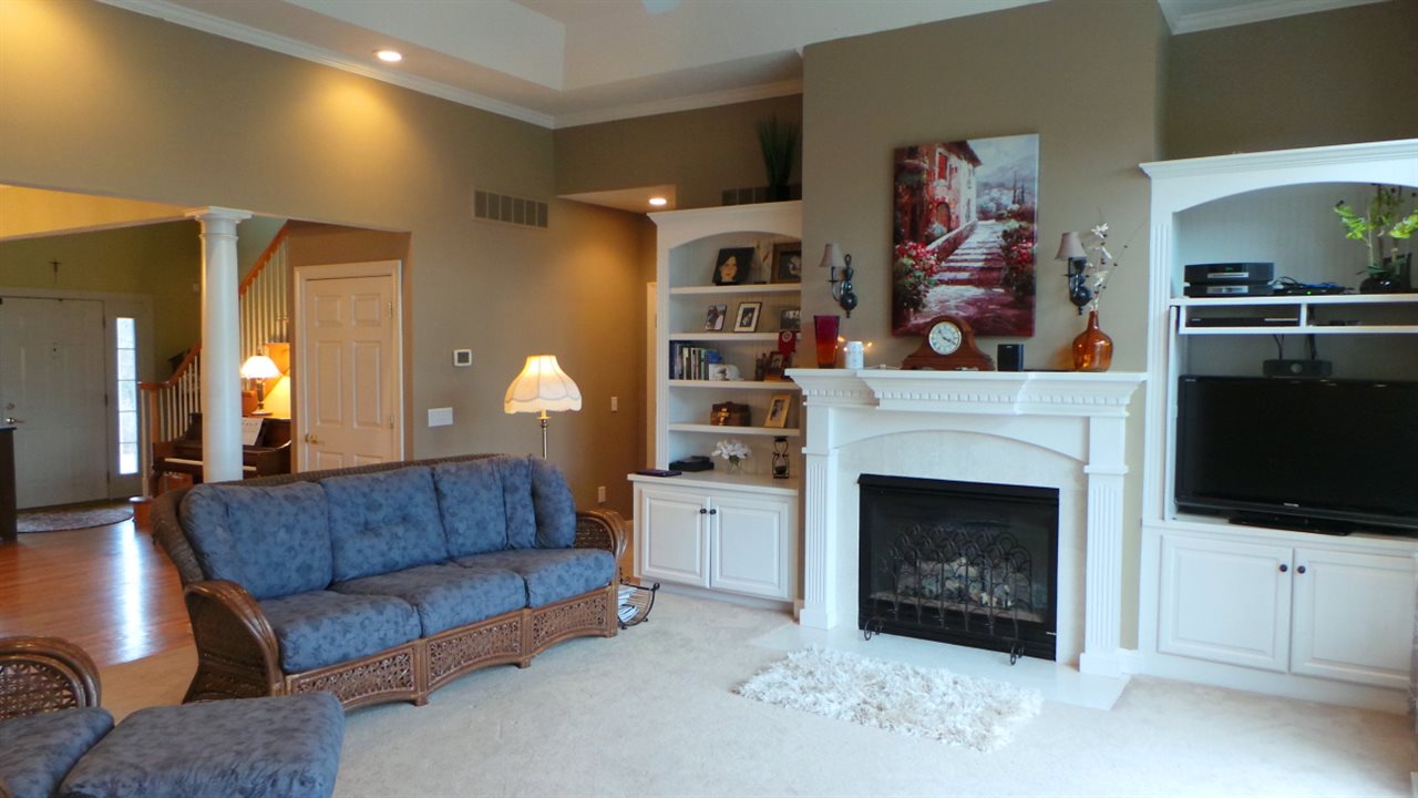 21580 Jackson Rd, South Bend, IN 46614 photo 5