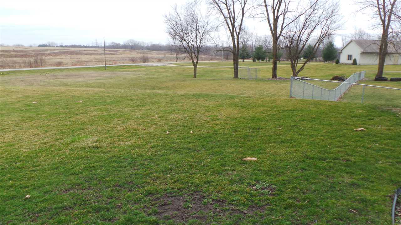 21580 Jackson Rd, South Bend, IN 46614 photo 27