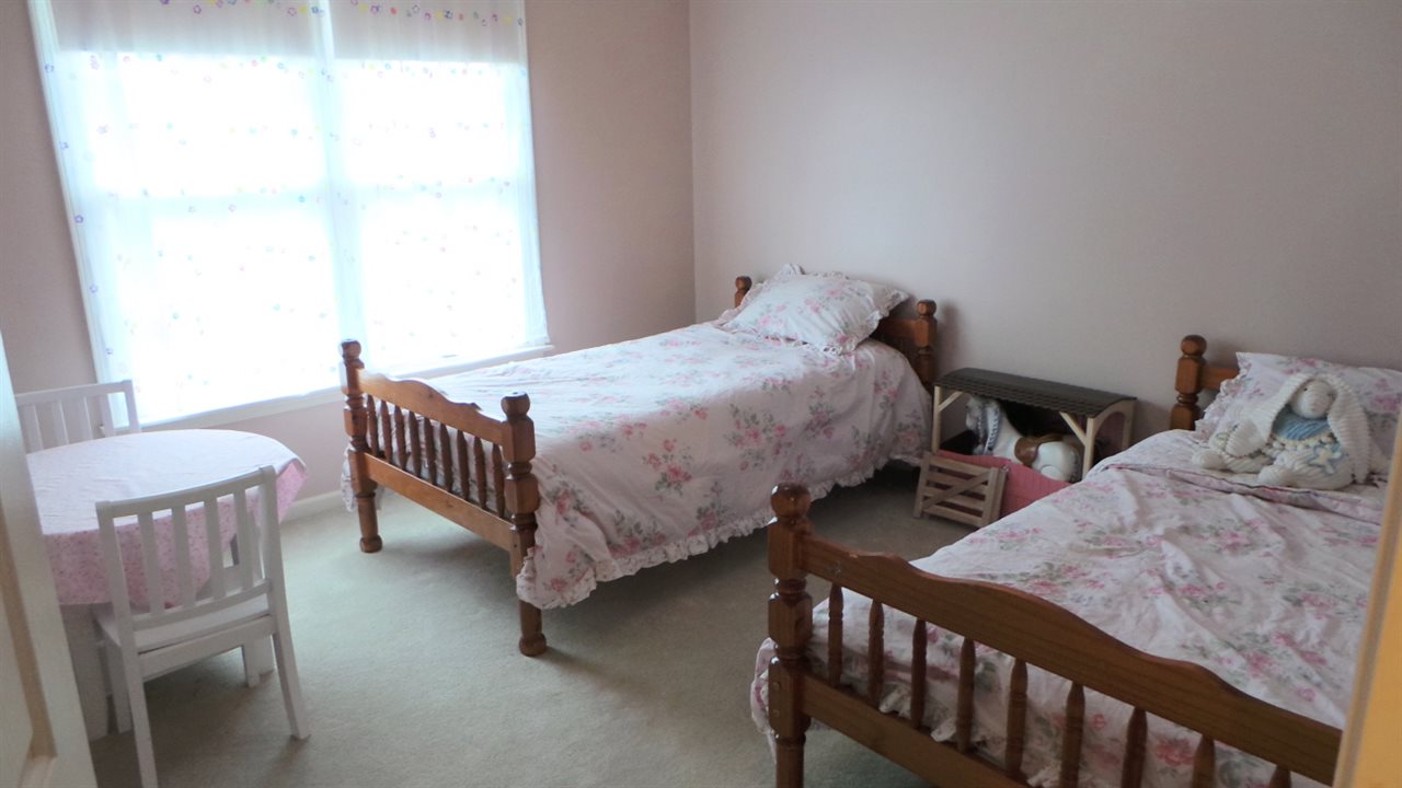 21580 Jackson Rd, South Bend, IN 46614 photo 18