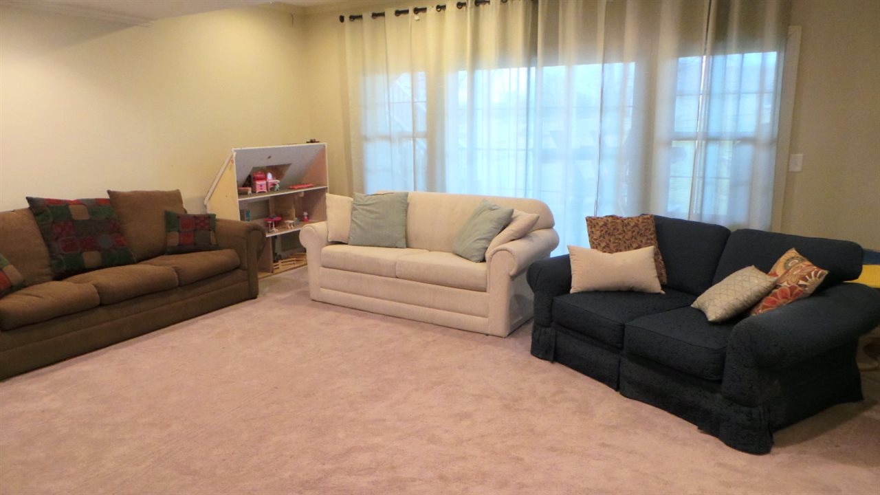 21580 Jackson Rd, South Bend, IN 46614 photo 23
