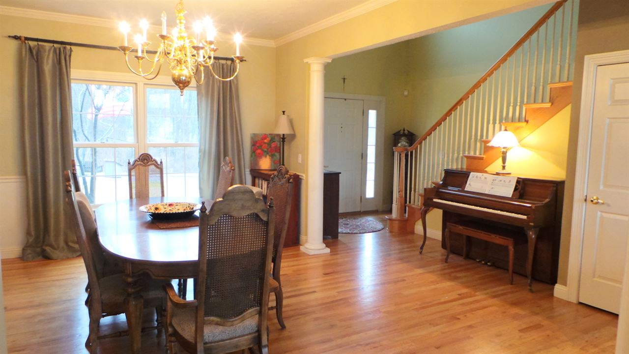 21580 Jackson Rd, South Bend, IN 46614 photo 7