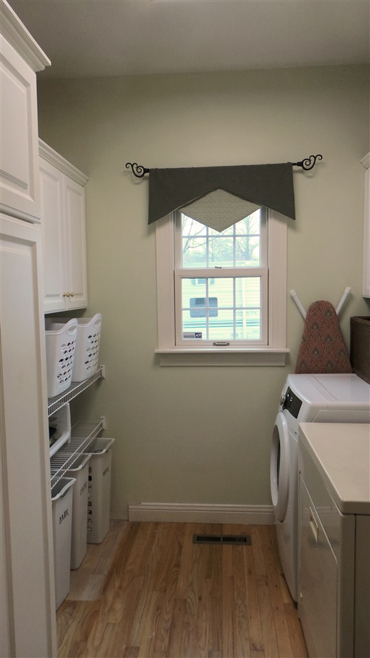 21580 Jackson Rd, South Bend, IN 46614 photo 17