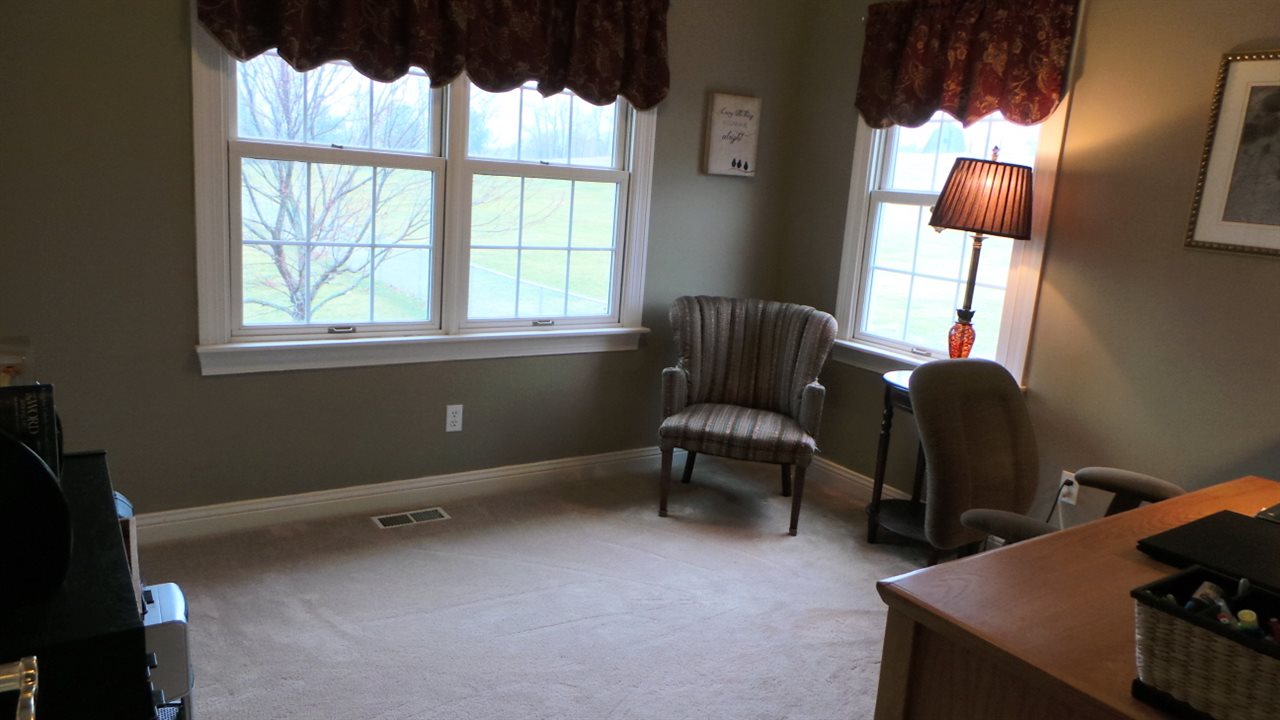 21580 Jackson Rd, South Bend, IN 46614 photo 16