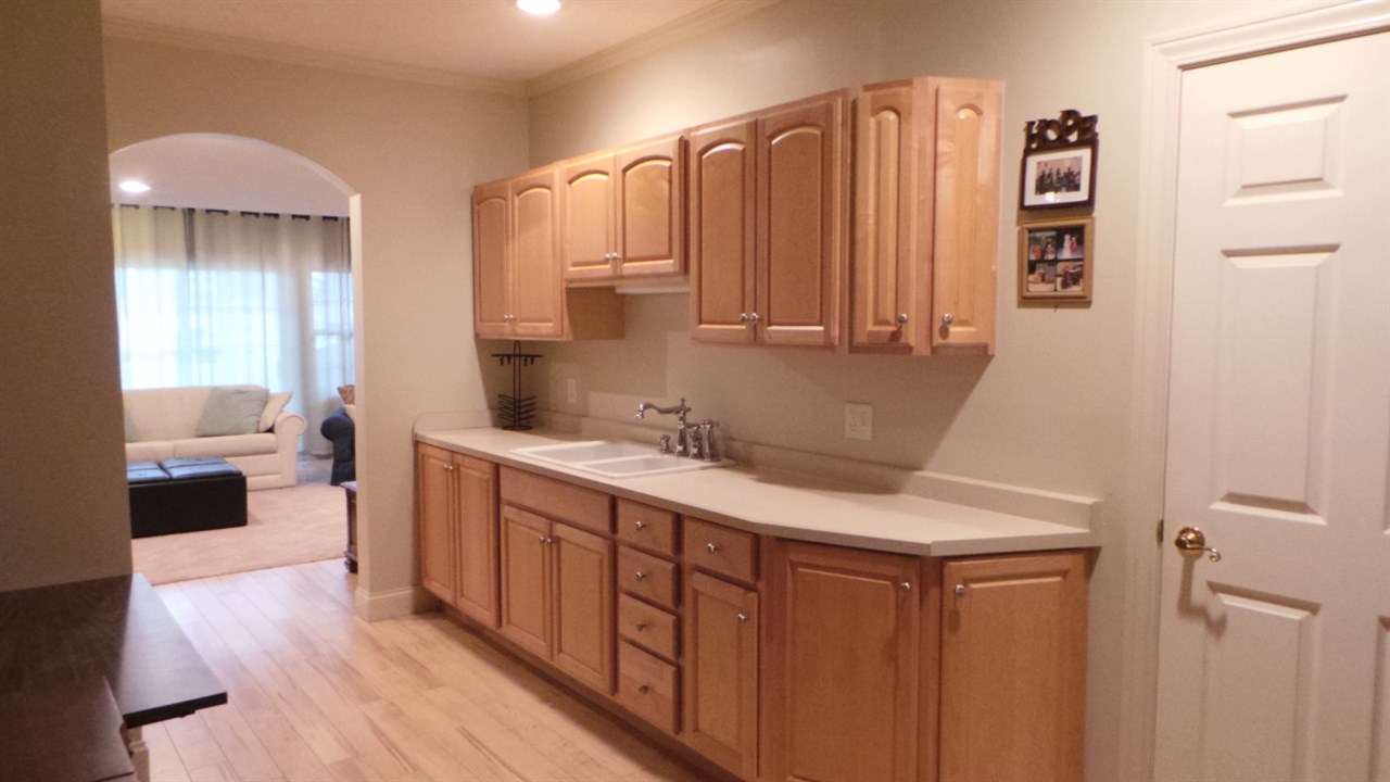 21580 Jackson Rd, South Bend, IN 46614 photo 22