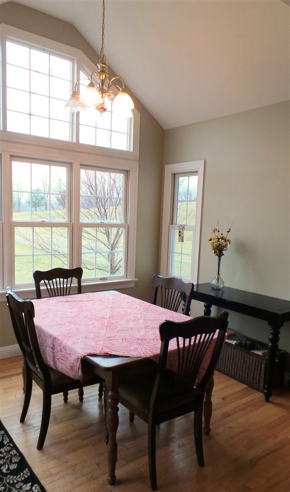 21580 Jackson Rd, South Bend, IN 46614 photo 10