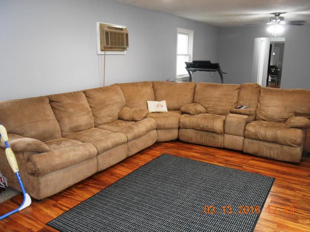 969 S 400 W, Warsaw, IN 46580 photo 9