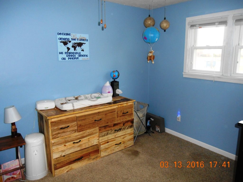 969 S 400 W, Warsaw, IN 46580 photo 19