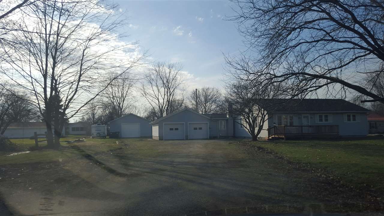 969 S 400 W, Warsaw, IN 46580 photo 23