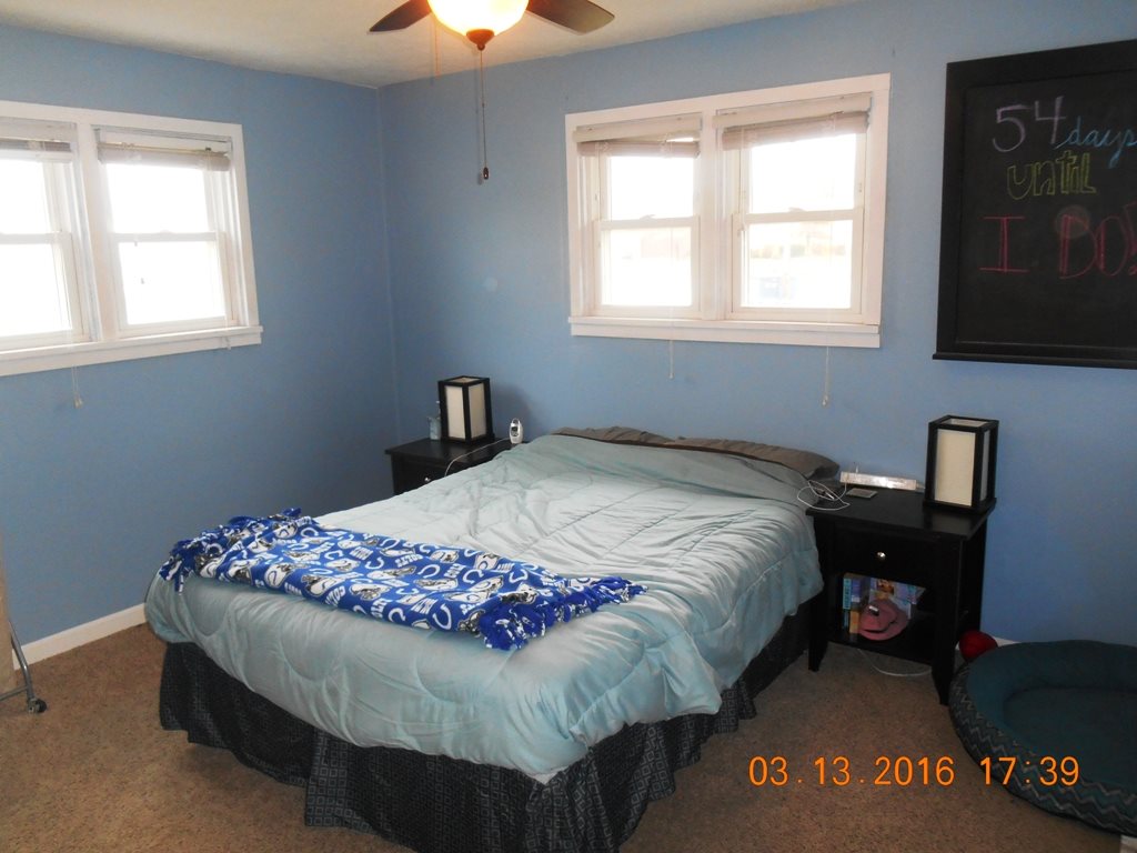 969 S 400 W, Warsaw, IN 46580 photo 15