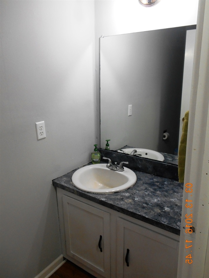 969 S 400 W, Warsaw, IN 46580 photo 21